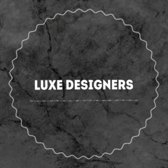 _luxedesigners